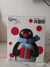 马克图布Pingu企鹅小夜灯创意小众高颜值联名摆件送男朋友女友生日礼物 实拍图