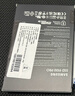 三星（SAMSUNG）SSD 9100 PRO × CS GO联名定制礼盒 1TB SSD固态硬盘 M.2接口(NVMe协议PCIe5.0*4) 实拍图