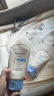艾惟诺（Aveeno）艾维诺儿童面霜 秋冬多效护理润肤乳霜高保湿舒缓干痒红修护霜 实拍图