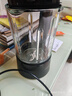九阳（Joyoung）破壁机家用豆浆机加热多功能低音降噪榨汁机料理机绞肉机婴儿辅食机 破壁机 实拍图