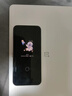 一加  15 16GB+512GB 原色沙丘 第五代骁龙 8 至尊版 oppo智能旗舰游戏手机【随心点磁吸洞洞壳套装】 实拍图