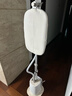 飞利浦（PHILIPS）【政府补贴】烫衣服家用挂烫机白魔方强力单杆手持电熨斗蒸汽挂烫机立式熨烫机熨斗 STE1050/10 实拍图