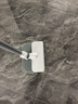 KONKA康佳吸尘器无线吸拖一体机家用大吸力手持小型轻音大功率洗地机-A 【灰松1.5万pa大吸力】扫吸拖+双滤芯+双拖布 实拍图