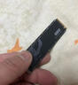 京东京造1TB SSD固态硬盘 M.2接口 （NVMe协议）一体机台式机笔记本电脑AI PC大容量存储扩容 5系列 实拍图