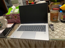 惠普（HP）战66 14英寸2025轻薄笔记本电脑 标压锐龙7 H 255 32G 1T 2.5K屏  1年上门【国家补贴】 实拍图