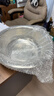 美厨（maxcook）304不锈钢盆洗菜盆调料盆 加大加厚味斗36cm 和面MCWA515 实拍图