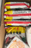南街村 老北京麻辣方便面65克*40袋整箱装河南特产泡面干脆面捏碎面 实拍图