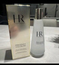 赫莲娜HR小露珠200ml保湿紧致精华水护肤品化妆品礼盒生日礼物送女友 实拍图