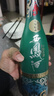 西凤酒 1964系列纪念版 55度 500ml*6瓶 整箱装 凤香型白酒 实拍图