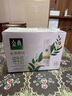 伊利金典3.8g乳蛋白 鲜活纯牛奶250ml*8瓶 30天常温短保 礼盒装 实拍图
