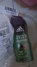 阿迪达斯 （adidas）沐浴露男士专用洗发洁面三合一源动250ml 持久留香 旅行装小瓶  实拍图