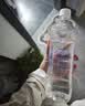 中沃（ZHONGWO）天然苏打水饮品无汽柠檬蜜桃味750ml*15瓶整箱0糖0脂0卡 蜜桃味750ml*15瓶 实拍图