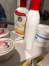 大宝SOD蜜200ml双支装乳液面霜润肤补水保湿男女士护肤品身体乳 实拍图