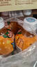 可口可乐美汁源 酷儿 Qoo 橙味果汁饮料 260ml*8瓶 实拍图