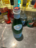 圣培露（S.Pellegrino）意大利含气天然矿泉水气泡水750ml*12瓶 实拍图