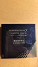 蜜丝佛陀（MAXFACTOR）透滑控油粉饼遮瑕定妆蜜粉防晒1号白瓷色10g干湿两用送礼物女友 实拍图