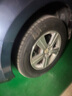 玲珑轮胎汽车轮胎215/65R16 98H 玲珑臻选 HD 适配途观/奥德赛 实拍图
