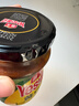 海天 黄豆酱 800g 非转基因黄豆 优选黄豆 酱香浓郁 下饭烹调炒菜  实拍图