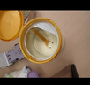 伊利金领冠珍护【三代OPO】幼儿A2β-酪蛋白奶粉3段1-3岁900g*6整箱装 实拍图