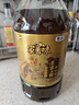 家香味老家土榨菜籽油3L 【保真菜籽油】 非转基因食用油 中粮出品 实拍图