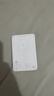 小米（MI）【3C认证】磁吸充电宝5000 7.5W 适用于小米苹果安卓 可上飞机/火车 实拍图