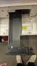 京呈W1333A粉盒适用惠普hp laserjet mfp M437N 437DN 437NDA打印机439N 439DN 439NDA硒鼓墨盒333a粉盒 标准2支 实拍图