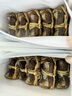 【活蟹】漁家师傅优选大闸蟹公5-5.3两母4-4.3两5对10只 螃蟹鲜活生鲜现货水产海鲜礼盒 实拍图