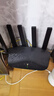普联（TP-LINK）大道路由器7DR6430 BE6400 5G WiFi7千兆双频家用高速穿墙 2.4G wifi6无线 2.5G网口 游戏加速 实拍图