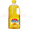 鲁花 食用油 物理压榨 剥壳去皮 葵花仁油1.6L【京东品酒会同款】 实拍图