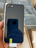 Apple 苹果 iPhone 16/15/14/13/12/11/X系列二手手机 规格见质检报告 苹果 iPhone SE 3 实拍图