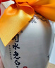 衡水老白干青花手酿 老白干香型白酒 42度 500ml*4瓶整箱装 口粮白酒送礼 实拍图