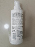 薇姿（VICHY）洗发水1%二硫化硒绿标去屑洗发水控油柔顺洗发露390ml热门商品 实拍图