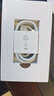 vivo官方原装 Type-c 6A超快闪充数据线 (AtoC)66W 88W 120W套装可用 适用于vivo小米荣耀华为OPPO手机 实拍图