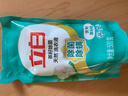 立白天然茶籽洗衣液 9斤 除菌除螨抑菌 手洗机洗 祛味去渍 全袋装 实拍图