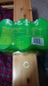 天地壹号苹果醋饮料330ml*6 低糖0脂酸爽解腻 多喝醋有好处新老包装随机发 实拍图