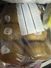 佳沛（zespri）新西兰  阳光金奇异果18粒礼盒优选果单果约101-124g 猕猴桃水果 实拍图