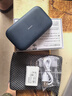 华为随身wifi3pro移动无线wifi免插卡随行4g携带无线网车载非wifi6三网通全国无限流量2025款5g AX15B 随行WiFi3 Pro 三网版+一年套餐 实拍图