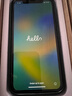 Apple 苹果 iPhone 16/15/14/13/12/11/X系列二手手机 规格见质检报告 苹果 iPhone 11 实拍图