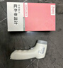 邦力健红外体温计成人儿童婴儿体温枪家用测额温枪医用温度计老人SET-02 实拍图