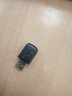 绿联USB无线网卡WiFi6免驱AX900 双频5G台式机专用WiFi接收器 内置天线 电脑笔记本网卡无线接收发射器 实拍图