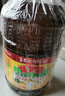 鲁花 【保真菜籽油】食用油 低芥酸特香菜籽油 5L  /桶   实拍图