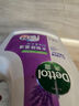 滴露（Dettol）衣物除菌液 松木3L 内衣儿童衣物杀菌除螨 衣服洗衣衣物消毒液 实拍图