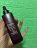 欧莱雅黑精华75ml面部精华液抗皱紧致补水保湿护肤品化妆品生日礼物 实拍图