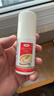 达克宁盐酸特比萘芬喷雾剂60ml脚气喷剂脚气药止痒脱皮烂脚丫真菌感染自营脚臭喷雾泡脚专用药乳膏凝胶升级款 实拍图