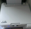 爱普生（EPSON）L4266墨仓式彩色无线多功能一体机家用/办公 AI学习打印机（打印复印扫描 wifi 自动双面 液晶屏） 实拍图
