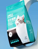 力狼猫粮 成猫幼猫通用型天然粮 【经典猫粮-尝鲜】全价猫粮2.5kg 实拍图