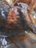鳗鱼皇后鳗鱼蒲烧600g整条分段装(50万+评价)海鲜老年人营养补充 即食生鲜 实拍图