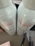 雅漾（Avene）舒泉调理喷雾300ML补水保湿爽肤湿敷水敏肌护肤化妆水大喷礼物 实拍图