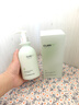 维特丝氨基酸洗面奶男女士控油祛痘深层清洁黑头粉刺水杨酸洁面乳第1名 实拍图