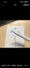Apple/苹果 Pencil替换笔尖-4个装 苹果笔头替换笔尖备用笔头笔尖 applepencil通用 实拍图